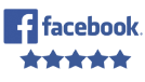 Pathways Counseling Services, Scottsdale, AZ reviewed by Facebook