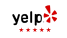 A New Day Family Counseling, Plainfield, IL reviewed by Yelp