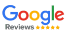 Newport Beach Athletic Club, California reviewed by Google