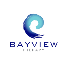 Bayview_Logo_Final_3