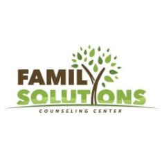 family-solutions-counseling-monroe
