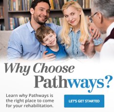 why-choose-pathways