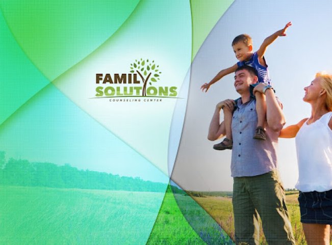 Family-Solutions-counseling