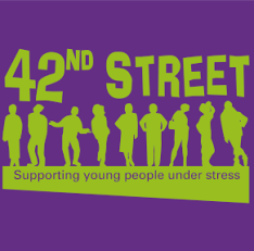 42nd Street Header-01