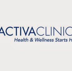 Activa_Clinics__Scarborough_Cover (1)