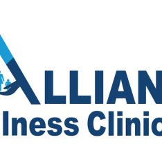 Alliance Wellness Clinic Inc Logo-01