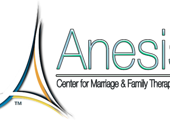 Anesis Therapy Logo (F) PNG copy