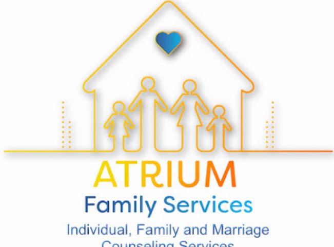 AtriumFamilyServices.Logo