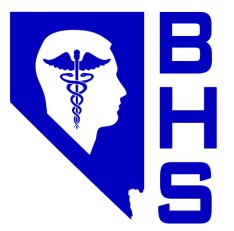 BHS Logo (Simple - No EFX)