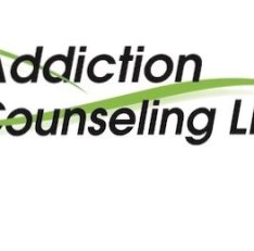 Billings Addiction Counseling 3LLC Logo (2)