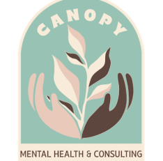 Canopy_Mental_healthDesin6-20