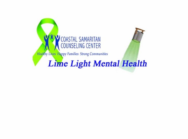 Lime Light Mental Health 4