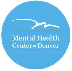 Mental_Health_Center_of_Denver (1)