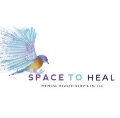 Space to Heal logo Western Bluebird 3 copy