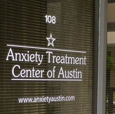 anxiety-treatment-front-door