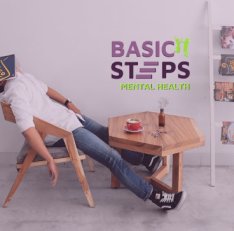 basic-steps-mental-health-insight-i-was-tired-of-12-step-recovery-2