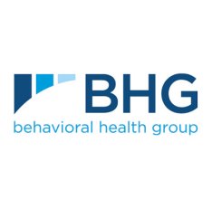 behavioral-health-group