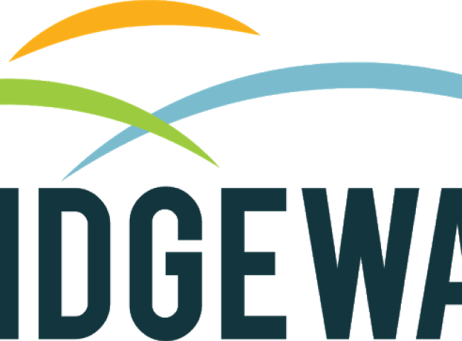 bridgeways-final-logo-for-light-bg