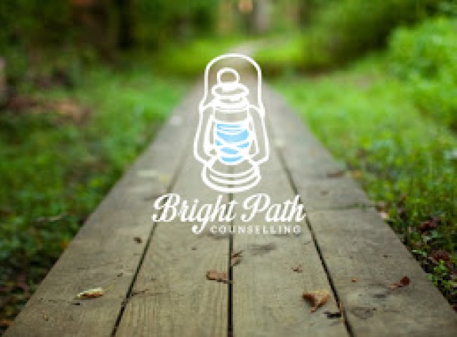 brightPath_facebook_Cover