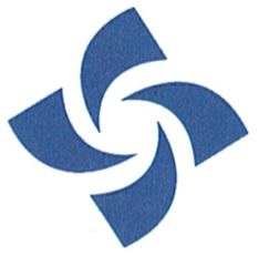 business_logo (18)