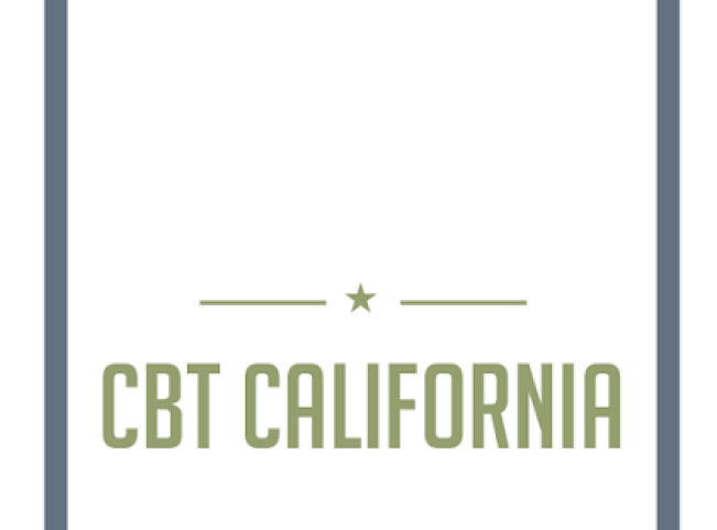cbt logo-not transparent