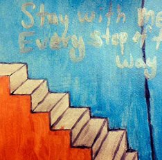 steps artwork3