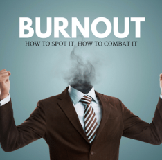 work-burnout-treated-with-NAD-amino-acid-therapy-from-drug-rehabs-Indiana