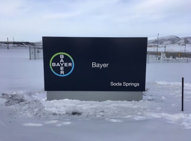 6_Bayer Soda Springs ID