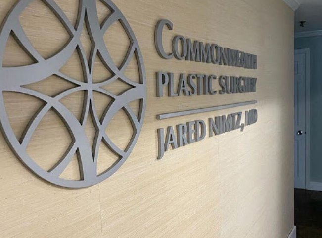 Commonwealth Plastic Surgery, Lexington & London, KY