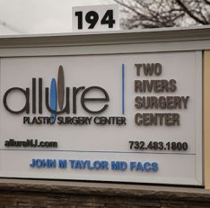 allure TWO-RIVERS-2014_-1885