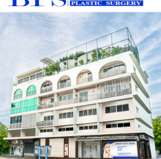 Bangkok-plastic-surgery1