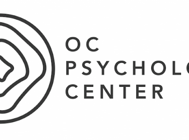 oc-logo-blackonwhite copy 2 (2)
