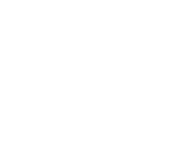 Clear-Vista-logo_white
