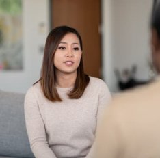 LGBTQ Couples Counseling