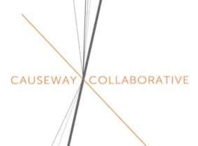 causeway_collaborative_logo_reduced