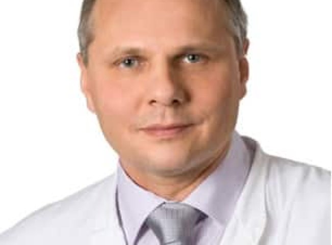 Dr.-Gregor-Kowal-Psychiatrist-Dubai