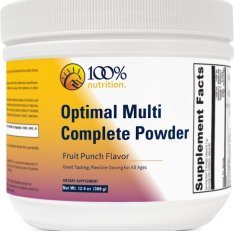 Optimal Multi Complete Powder_ANMPFP_HELFJA