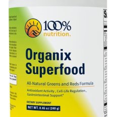 Organix Superfood_ORPHY_HELFJA