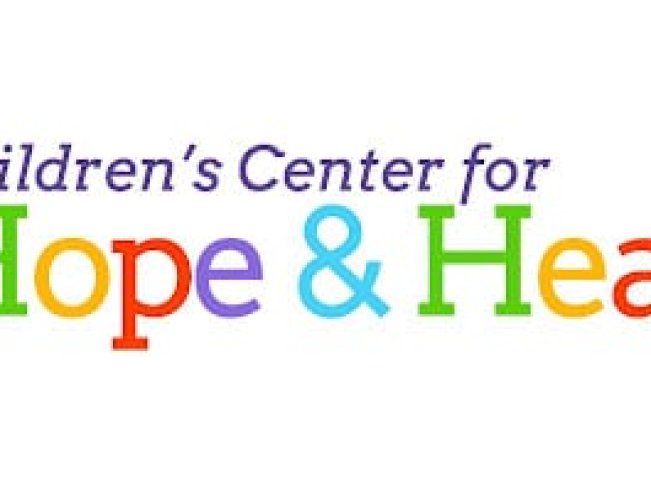 CCHH Logo
