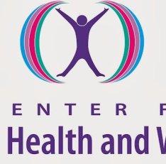 Center for Emotional logo