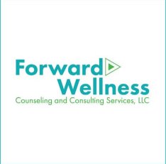 Forward Wellness CMYK