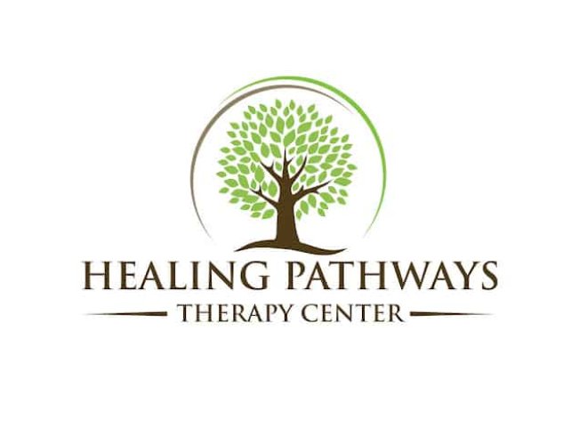 Healing Pathways transparent jpg