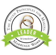 Seven-Principles-Leader-Badge-1-1