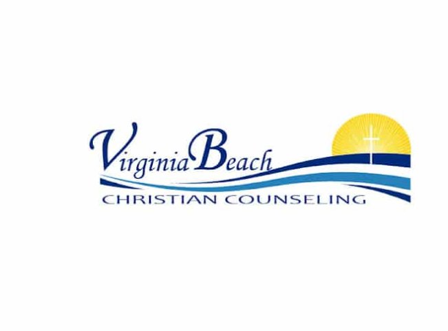 VBCC-CHRISTIAN-Logo