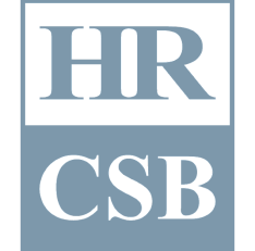 business_logo (66)