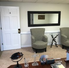 gaines counseling-therapy-virginia beach