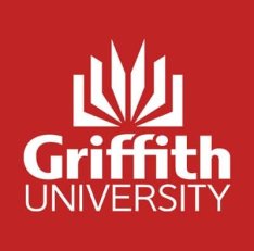 griffith-university400x400