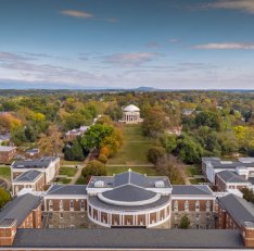 rotunda_lawn_aerial_old_cabell_fall_ss_01