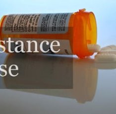 substance_abuse21