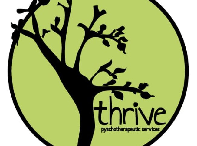 thrive_logo2